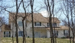 6-38 Rocky Mountain Drive North Effort, PA 18330 - Image 650926