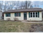 3176 Biber St East Lansing, MI 48823 - Image 650939