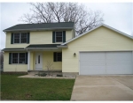 1980 Tamarisk Dr East Lansing, MI 48823 - Image 650937