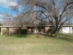 120 Spring Hill Dr Red Oak, TX 75154 - Image 650960