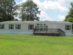 2922 Empire Church Rd Groveland, FL 34736 - Image 650922