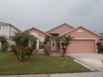 2964 Micah Ct Saint Cloud, FL 34772 - Image 650923