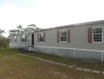 11414 E Irlo Bronson Memorial Hwy Saint Cloud, FL 34773 - Image 650924