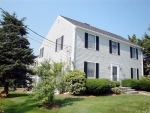 4 Waterside Dr West Dennis, MA 02670 - Image 650905