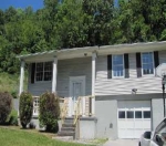 144 Cove Cir Caryville, TN 37714 - Image 650902