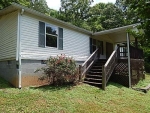 530 College Grove Rd Rockwood, TN 37854 - Image 650903