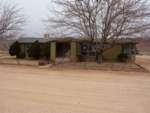 649 W 50 S Virgin, UT 84779 - Image 650971