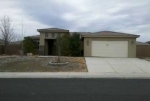 368 North 3300 West Hurricane, UT 84737 - Image 650973