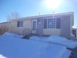 8141 W Bowler Circle Magna, UT 84044 - Image 650969