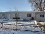 4411 W 4745 S Salt Lake City, UT 84118 - Image 650970