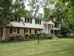 7816 Ridgecrest Dr Alexandria, VA 22308 - Image 651046