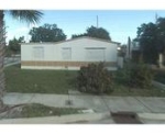 5909 PINEWOOD AV West Palm Beach, FL 33407 - Image 651043