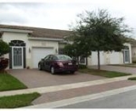 2310 WINDJAMMER WY # 2319 West Palm Beach, FL 33411 - Image 651041