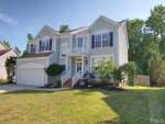 9237 Miranda Dr Raleigh, NC 27617 - Image 651058