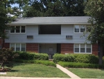 823 Daniels St #C Raleigh, NC 27605 - Image 651059