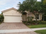 8156 VIALE MATERA Lake Worth, FL 33467 - Image 651036