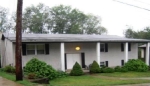 218 Briaridge Drive Turtle Creek, PA 15145 - Image 651181