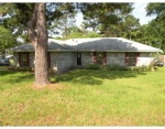 920 Villa Ln Haughton, LA 71037 - Image 651199