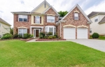 188 Parkstone Way Marietta, GA 30066 - Image 651142