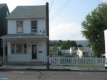 422 Lytle St Minersville, PA 17954 - Image 651350