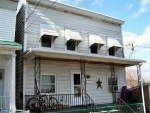 416 Coal St Minersville, PA 17954 - Image 651347