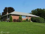 244 Armstrong Ave Frostburg, MD 21532 - Image 651394