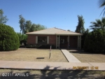 913 W Portland St Phoenix, AZ 85007 - Image 651398