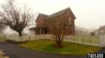 109 W York St Biglerville, PA 17307 - Image 651339