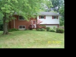 2755 Coldsprings Dr Dayton, OH 45434 - Image 651523