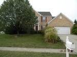 2207 Pacer Ct Dayton, OH 45434 - Image 651524