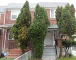 4109 Flowerton Road Baltimore, MD 21229 - Image 651684