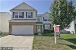 4718 Avatar Owings Mills, MD 21117 - Image 651683