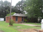 1507 Wayne Street Wynne, AR 72396 - Image 651774