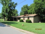 402 Union Street Brinkley, AR 72021 - Image 651775