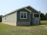 101 FISHER COOK RD Rose Bud, AR 72137 - Image 651770