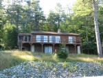 285 Norway Rd Harrison, ME 04040 - Image 651777