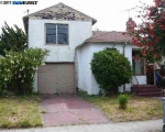 238 Ashbury Ave El Cerrito, CA 94530 - Image 651711