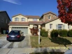 1327 Snake Creek Dr Patterson, CA 95363 - Image 651780