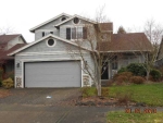 2364 Ne 14th Pl Hillsboro, OR 97124 - Image 651730