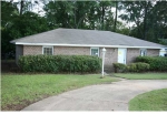 3142 Harrison Rd Montgomery, AL 36109 - Image 651863