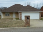 116 Laurelbrook Dr Saltillo, MS 38866 - Image 651864