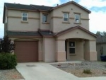 10715 Gentry Ln SW Albuquerque, NM 87121 - Image 651854