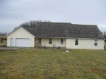 1020 Bucknersville Rd Greensburg, KY 42743 - Image 651804