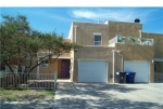 7504 Dixon Road SE Albuquerque, NM 87108 - Image 651859