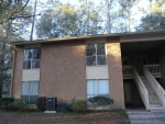 1810 Nw 23rd Blvd Ofc 4203 Gainesville, FL 32605 - Image 651897