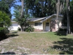 4140 Nw 36th Ter Gainesville, FL 32605 - Image 651889