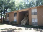 1810 Nw 23rd Blvd Apt 195 Gainesville, FL 32605 - Image 651890