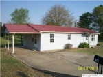 2568 Whitesville Rd Albertville, AL 35950 - Image 651944