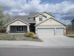 3730 Bing Street West Richland, WA 99353 - Image 651909