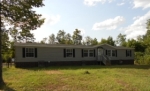 1183 N EVERGREEN DR Bauxite, AR 72011 - Image 652183